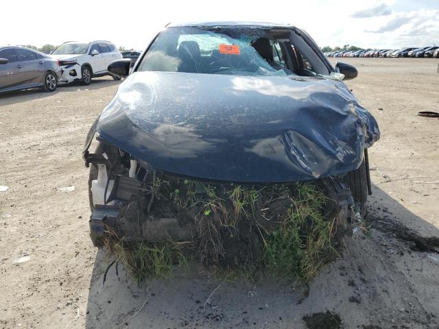 Photo 5 from auction – 2015 TOYOTA CAMRY LE with VIN 4T1BF1FK0FU908404