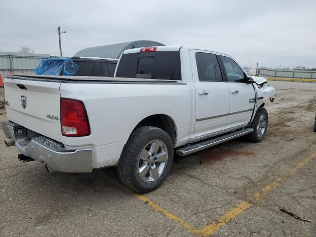Photo 3 from auction – 2017 RAM 1500 SLT with VIN 1C6RR7LM0HS874800