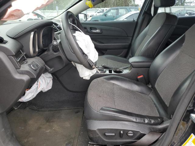 Photo 7 from auction – 2015 CHEVROLET MALIBU 1LT with VIN 1G11C5SL0FF306517