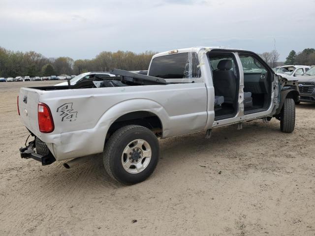 Photo 3 from auction – 2012 FORD F250 SUPER with VIN 1FT7W2B69CEB72156