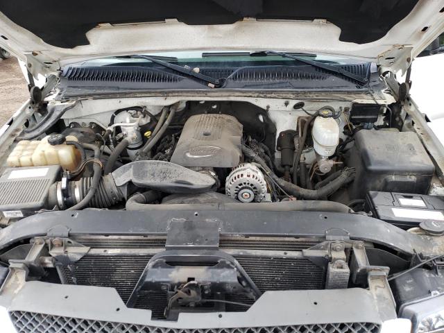 Photo 11 from auction – 2007 CHEVROLET SILVERADO with VIN 1GCHK23U37F140185