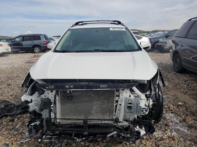Photo 5 from auction – 2019 SUBARU CROSSTREK with VIN JF2GTACC0KH219242