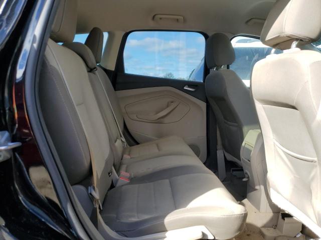 Photo 10 from auction – 2016 FORD ESCAPE SE with VIN 1FMCU0GX9GUA03868