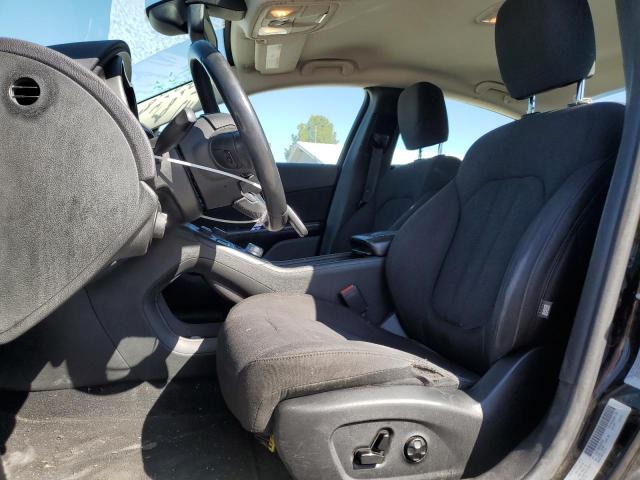 Photo 7 from auction – 2015 CHRYSLER 200 LIMITE with VIN 1C3CCCAB5FN642655