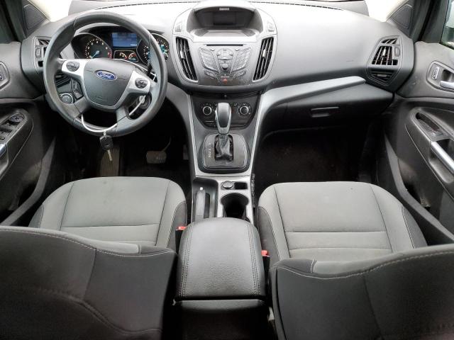 Photo 8 from auction – 2015 FORD ESCAPE SE with VIN 1FMCU9GX5FUB64205