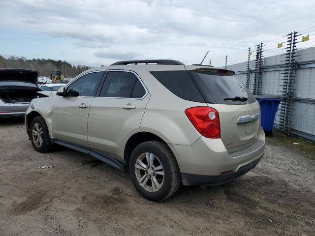 Photo 2 from auction – 2015 CHEVROLET EQUINOX LT with VIN 2GNALBEKXF1154933