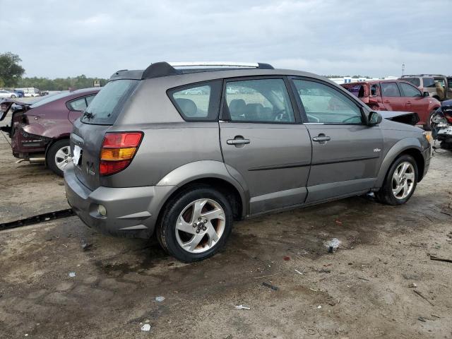 Photo 3 from auction – 2005 PONTIAC VIBE with VIN 5Y2SL638X5Z418573