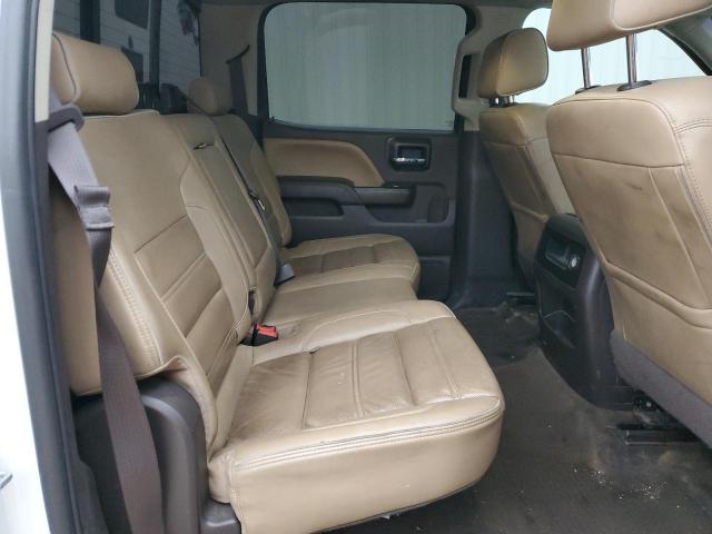 Photo 10 from auction – 2017 GMC SIERRA K15 with VIN 3GTU2PEJ5HG119093