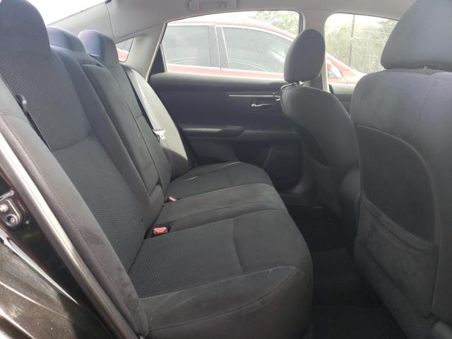 Photo 10 from auction – 2015 NISSAN ALTIMA 2.5 with VIN 1N4AL3AP4FC177303