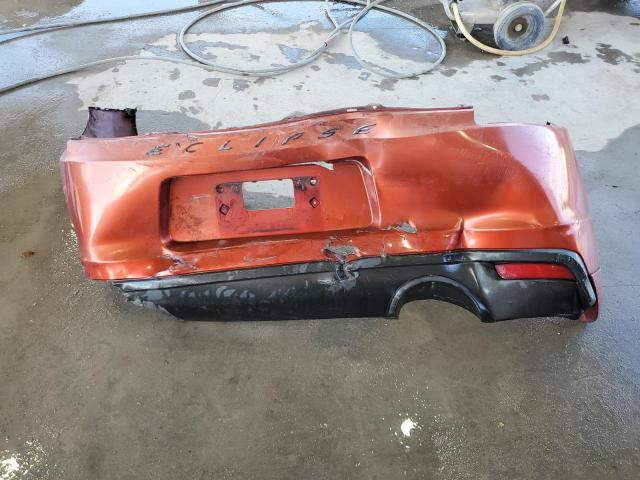 Photo 12 from auction – 2012 MITSUBISHI ECLIPSE GS with VIN 4A31K5DF7CE007672