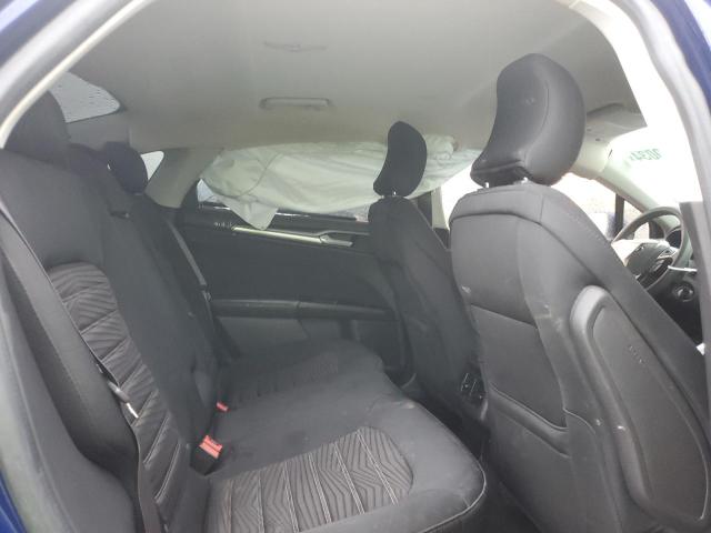 Photo 10 from auction – 2016 FORD FUSION SE with VIN 1FA6P0H77G5100459