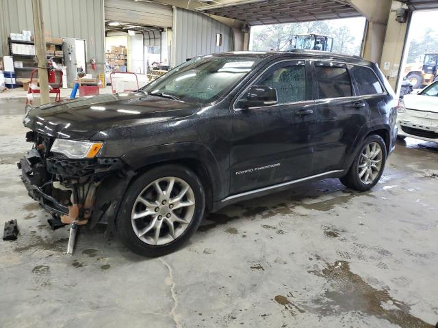 JEEP BODY PANEL 2015 z numerem VIN 1C4RJFJT4FC678791 - Zdjęcie z aukcji