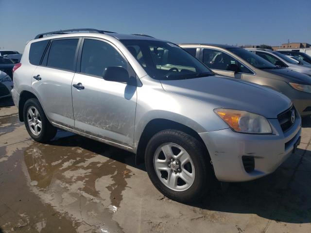 Photo 4 from auction – 2012 TOYOTA RAV4 with VIN 2T3ZF4DVXCW114610