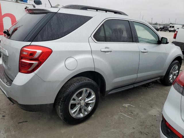 Photo 3 from auction – 2017 CHEVROLET EQUINOX LT with VIN 2GNFLFEK0H6274520