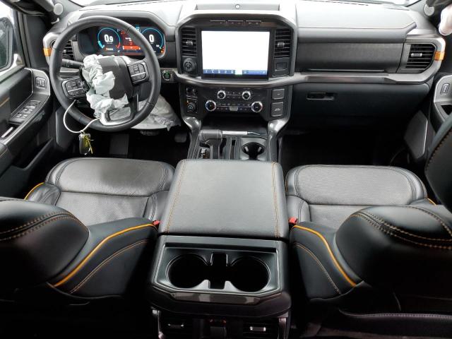 Photo 8 from auction – 2022 FORD F150 SUPER with VIN 1FTEW1E83NFA55992