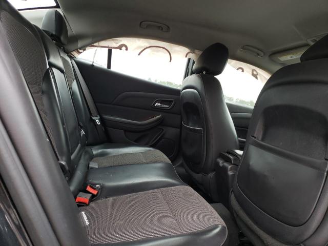 Photo 10 from auction – 2013 CHEVROLET MALIBU 1LT with VIN 1G11C5SA9DF355856