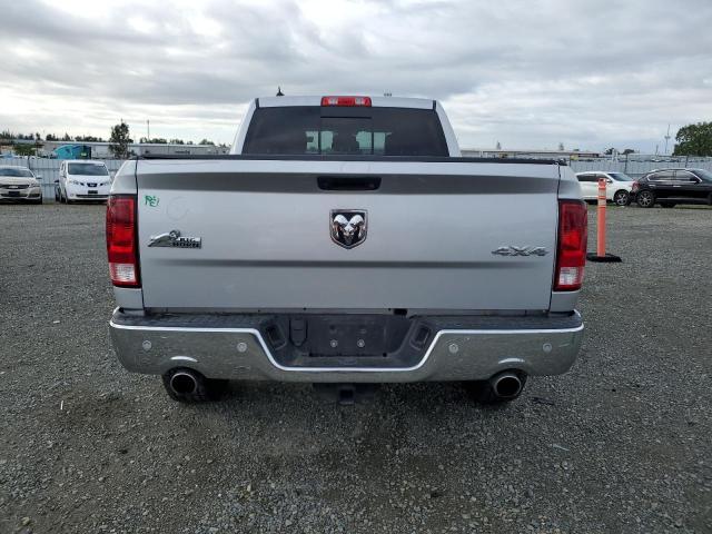 Photo 6 from auction – 2017 RAM 1500 SLT with VIN 1C6RR7TT4HS537716