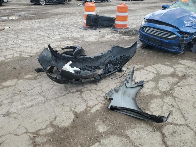 Photo 12 from auction – 2012 MAZDA CX-7 with VIN JM3ER2A53C0415066