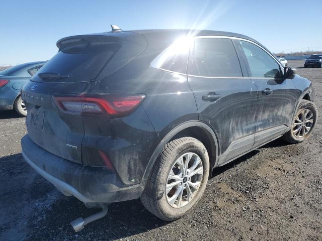 Photo 3 from auction – 2023 FORD ESCAPE ACT with VIN 1FMCU9GN4PUA19950