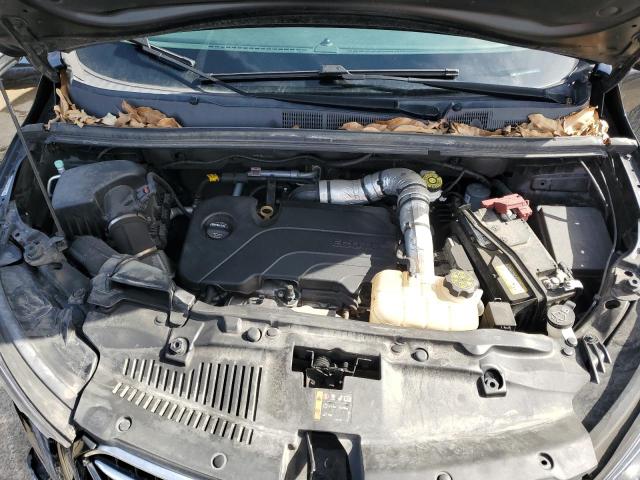 Photo 12 from auction – 2019 BUICK ENCORE ESS with VIN KL4CJGSM1KB872157