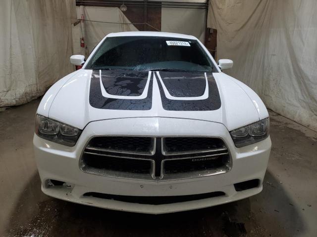 Photo 5 from auction – 2014 DODGE CHARGER SE with VIN 2C3CDXBG7EH262657