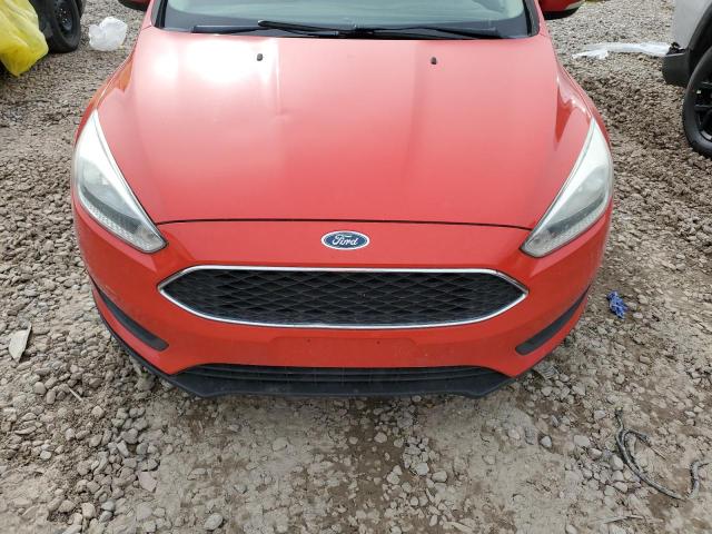 Photo 11 from auction – 2015 FORD FOCUS SE with VIN 1FADP3F24FL204207