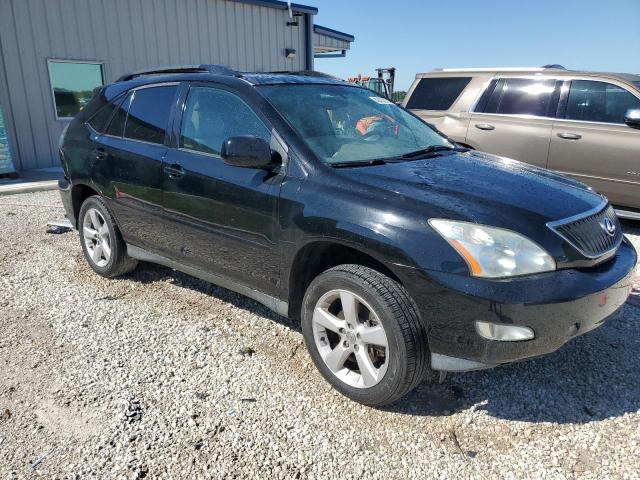 Photo 4 from auction – 2006 LEXUS RX 330 with VIN 2T2GA31U96C049352