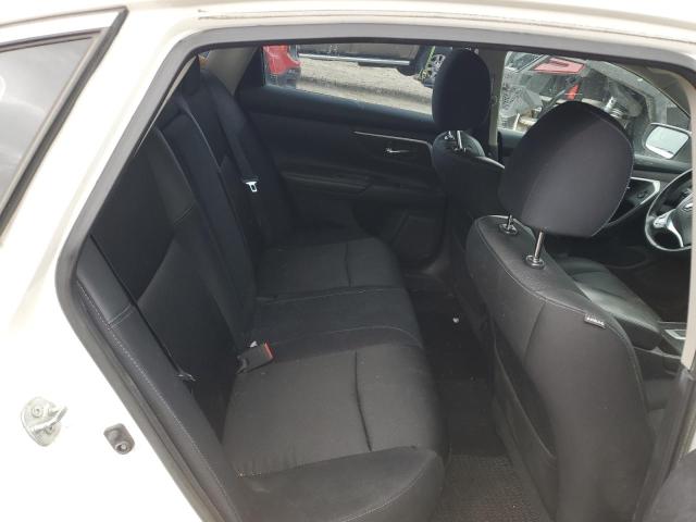 Photo 10 from auction – 2016 NISSAN ALTIMA 2.5 with VIN 1N4AL3AP3GC184356