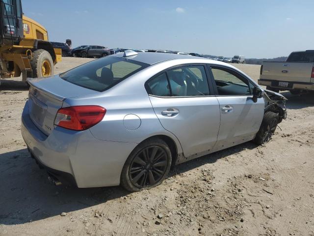 Zdjęcie 3 z aukcji – 2017 SUBARU WRX z VIN JF1VA1B6XH9816351