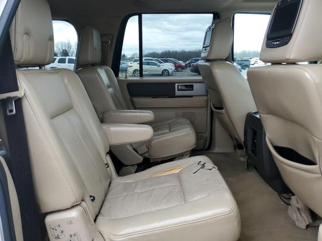 Photo 11 from auction – 2012 FORD EXPEDITION with VIN 1FMJK1H54CEF42094