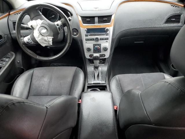 Photo 8 from auction – 2012 CHEVROLET MALIBU 2LT with VIN 1G1ZD5EU2CF283743