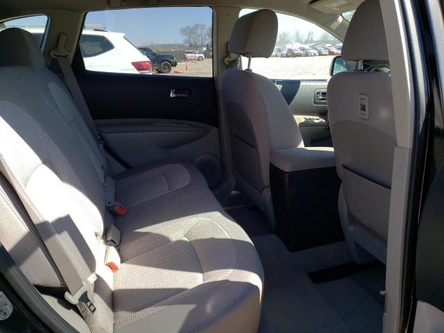 Zdjęcie 11 z aukcji – 2011 NISSAN ROGUE S z VIN JN8AS5MT6BW155480