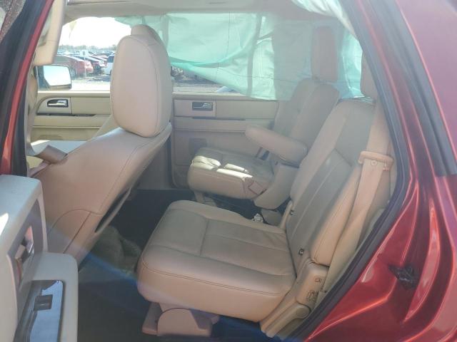 Photo 11 from auction – 2017 FORD EXPEDITION with VIN 1FMJU2AT1HEA76673