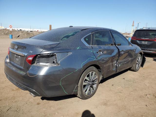Photo 3 from auction – 2017 NISSAN ALTIMA 2.5 with VIN 1N4AL3AP1HC296364