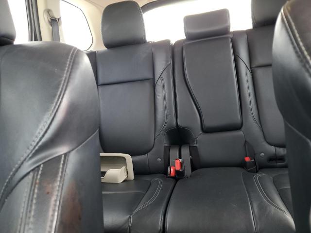 Photo 10 from auction – 2020 MITSUBISHI OUTLANDER with VIN JA4AD3A30LZ033738