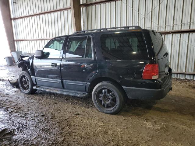 Photo 2 from auction – 2005 FORD EXPEDITION with VIN 1FMPU13575LA09442