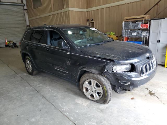 Photo 4 from auction – 2014 JEEP GRAND CHER with VIN 1C4RJEAGXEC290718