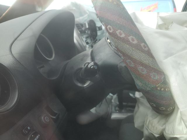 Foto 9 de la subasta – 2005 TOYOTA RAV4 con VIN JTEHD20V750048760