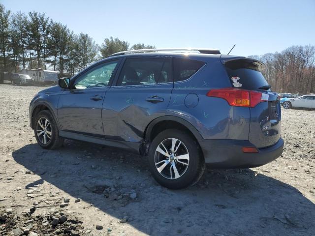 Photo 2 from auction – 2013 TOYOTA RAV4 LE with VIN 2T3BFREV6DW011862
