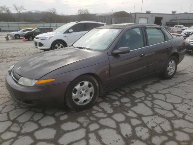 SATURN LS2 2000 z numerem VIN 1G8JW52R6YY619396 - Zdjęcie z aukcji