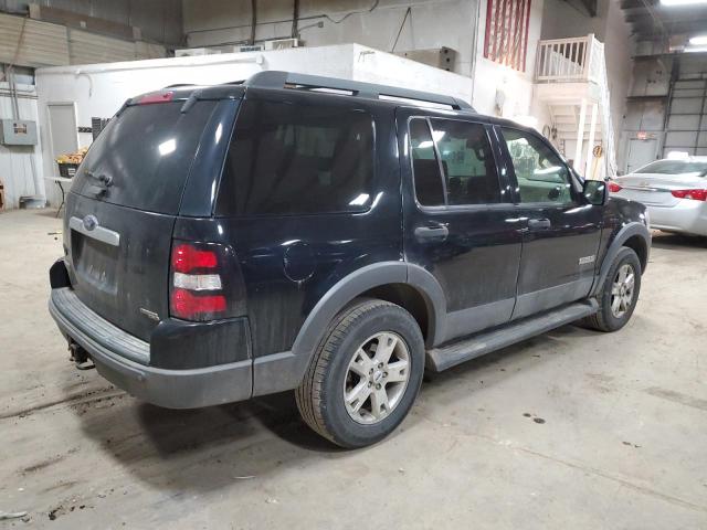 Photo 3 from auction – 2006 FORD EXPLORER 4 with VIN 1FMEU73E76UA44651