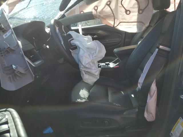Photo 7 from auction – 2023 GMC TERRAIN SL with VIN 3GKALVEG5PL188157
