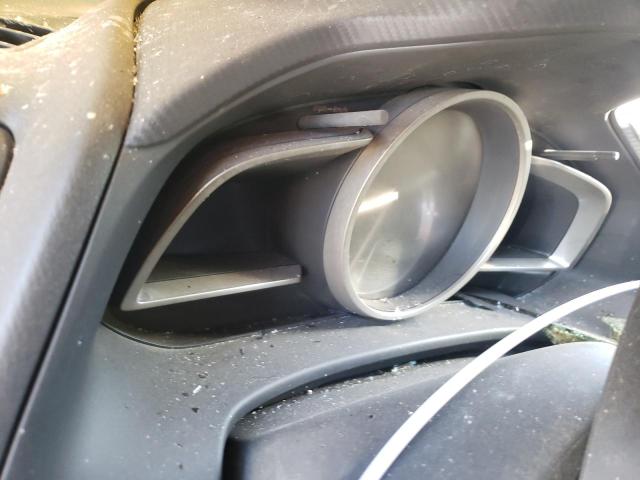 Photo 9 from auction – 2014 MAZDA 3 TOURING with VIN JM1BM1V31E1110563