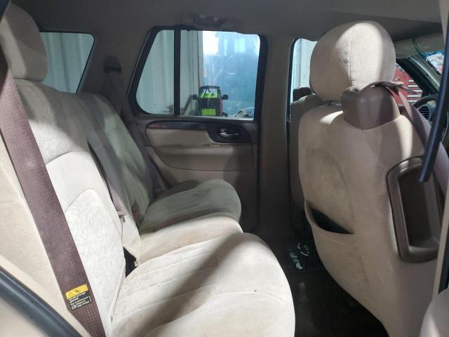 Photo 10 from auction – 2004 GMC ENVOY with VIN 1GKDS13S942143316