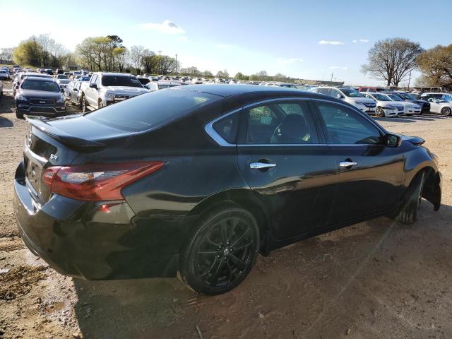 Photo 3 from auction – 2017 NISSAN ALTIMA 2.5 with VIN 1N4AL3AP9HC276153