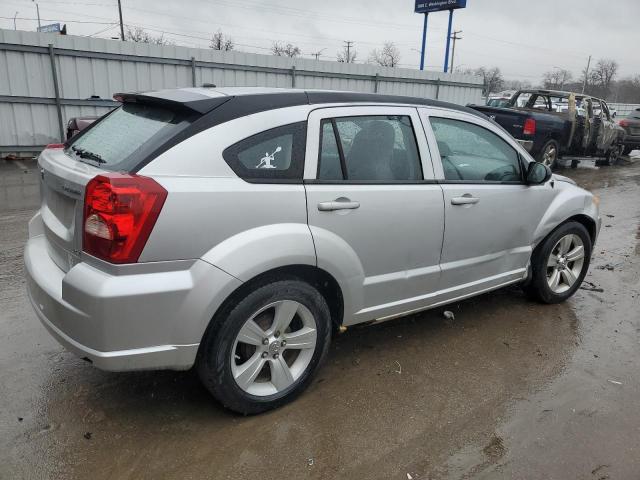 Photo 3 from auction – 2010 DODGE CALIBER SX with VIN 1B3CB4HA2AD662895