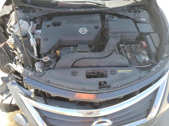 Photo 11 from auction – 2013 NISSAN ALTIMA 2.5 with VIN 1N4AL3AP4DN447213