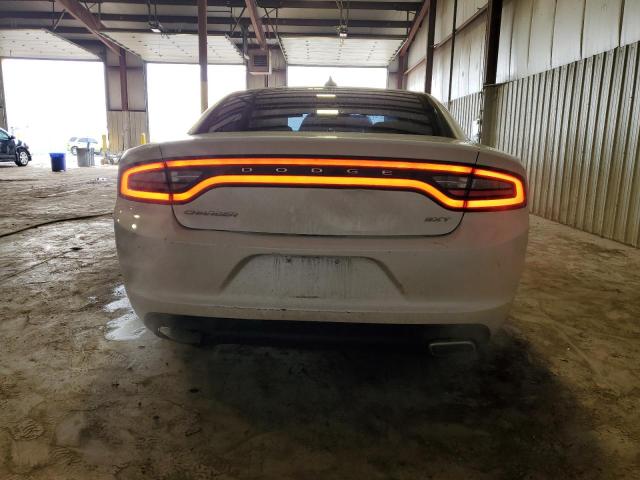 Foto 6 de la subasta – 2015 DODGE CHARGER SX con VIN 2C3CDXHG2FH856372