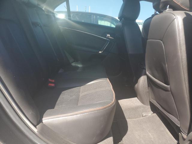 Photo 10 from auction – 2011 LINCOLN MKZ with VIN 3LNHL2GC4BR765295