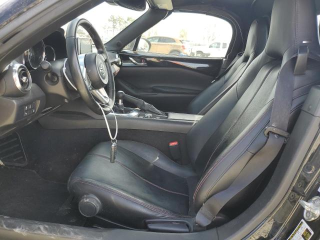 Zdjęcie 7 z aukcji – 2016 MAZDA MX-5 MIATA z VIN JM1NDAD74G0110342